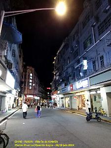 XIAMEN 22